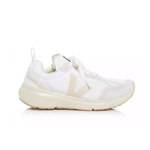 VEJA Condor Sneakers